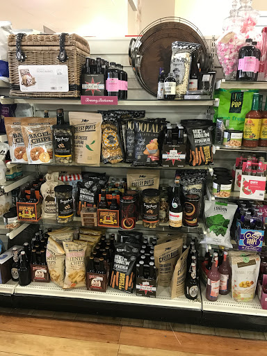 Department Store «HomeGoods», reviews and photos, 2200 NJ-66, Neptune City, NJ 07753, USA