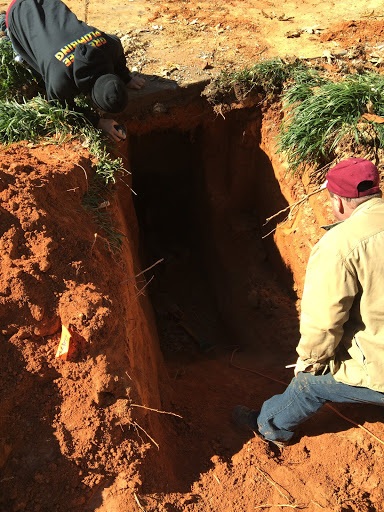 Plumber «Greenlee Plumbing Inc», reviews and photos, 5086 Marsh Creek Ct, Braselton, GA 30517, USA