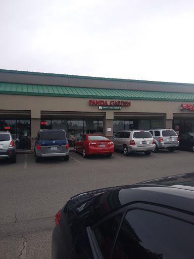 Shopping Mall «Olympic Village», reviews and photos, 5500 Olympic Dr NW, Gig Harbor, WA 98335, USA