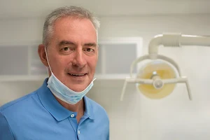 Zahnarztpraxis Dr. Christoph Falk image