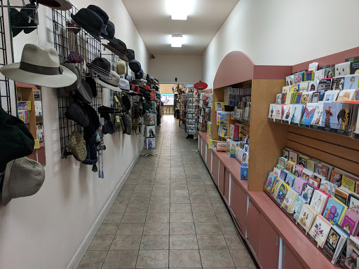 Car Wash «Capitol Premier Car Wash», reviews and photos, 735 Capitol Expressway Auto Mall, San Jose, CA 95136, USA