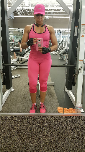 Gym «Fitness 19», reviews and photos, 12840 Holly St, Thornton, CO 80602, USA