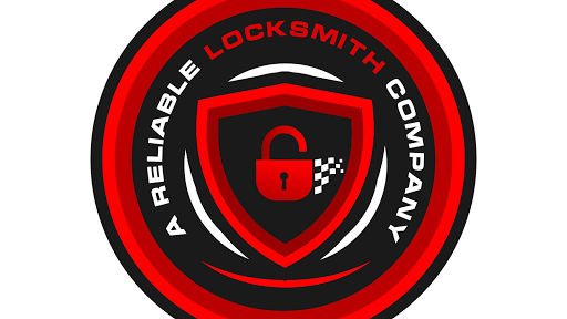 Locksmith «A Reliable Locksmith Co.», reviews and photos, 2407 Braemar Dr, Kissimmee, FL 34743, USA