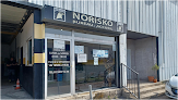Centre contrôle technique NORISKO Limay