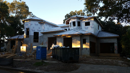 General Contractor «Sutton Contracting Solutions», reviews and photos, 2808 Broadway Center Blvd, Brandon, FL 33510, USA