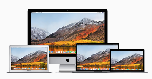 Computer Store «Mojo Computers INC», reviews and photos, 113 S Harbor Blvd, Santa Ana, CA 92704, USA