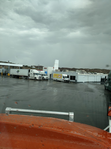 Truck Stop «TA Kingman», reviews and photos, 946 W Beale St, Kingman, AZ 86401, USA