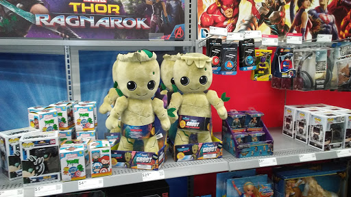 Electronics Store «Best Buy», reviews and photos, 1220 S Duff Ave, Ames, IA 50010, USA