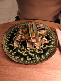 Les plus récentes photos du Restaurant de poisson Quai 38 à Lille - n°13