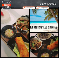 Photos du propriétaire du Restaurant So Metiss' à Brest - n°15