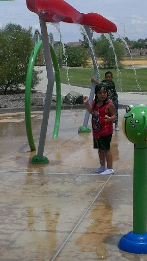 Park «Dust Devil Park», reviews and photos, 10645 W Camelback Rd, Glendale, AZ 85307, USA