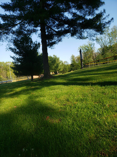 Park «James Monroe Memorial Park», reviews and photos, 140 Dey Grove Rd, Monroe Township, NJ 08831, USA