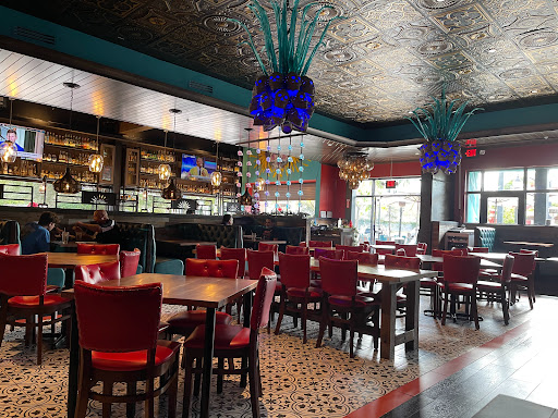 Shopping Mall «Shops At Pembroke Gardens», reviews and photos, 527 SW 145th Terrace, Pembroke Pines, FL 33027, USA