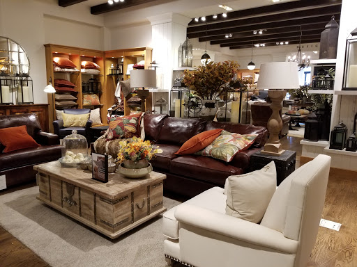 Shopping Mall «Towson Town Center», reviews and photos, 825 Dulaney Valley Rd, Towson, MD 21204, USA