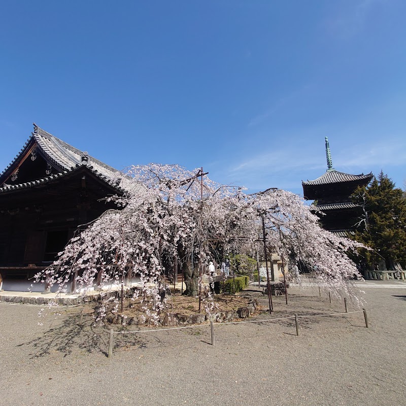 道成寺