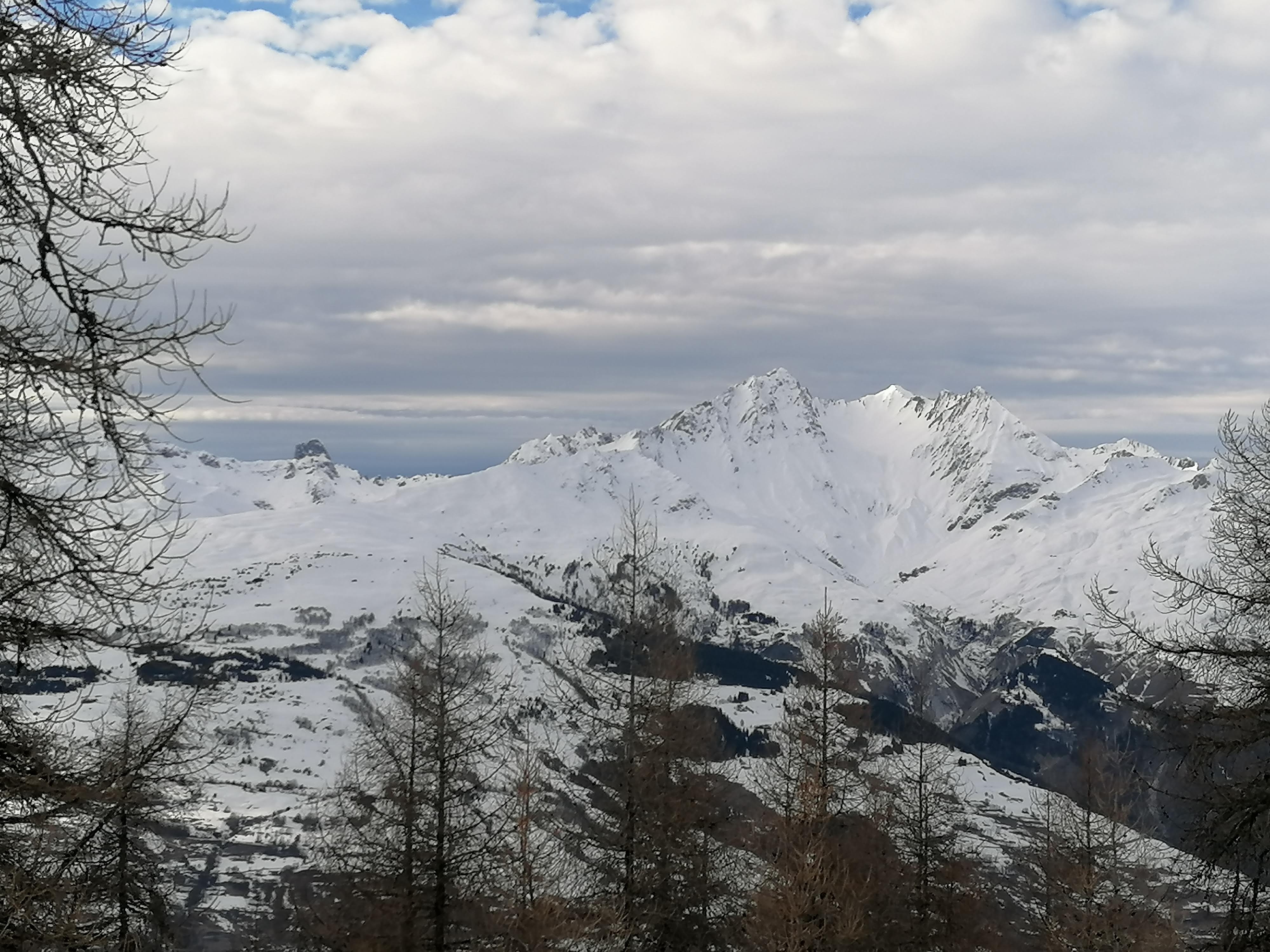 Photo n° 1 de l'avis de Pierre.u fait le 19/02/2022 à 10:10