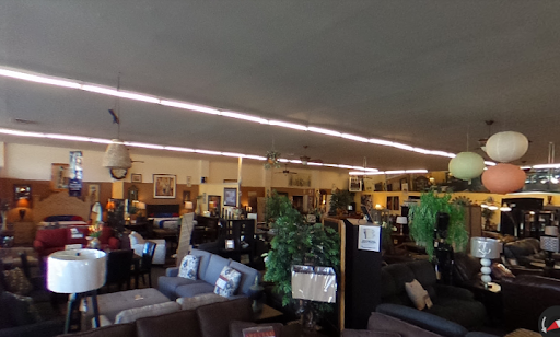 Furniture Store «Clayton Furniture», reviews and photos, 3400 Clayton Rd, Concord, CA 94519, USA