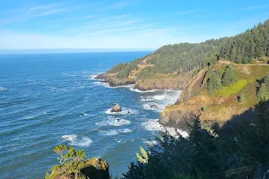 Cape Foulweather image