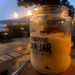 Photo n°9 de l'avis de onski.k fait le 03/06/2019 à 15:53 sur le  Arancioamaro Ristorante à Cannero Riviera