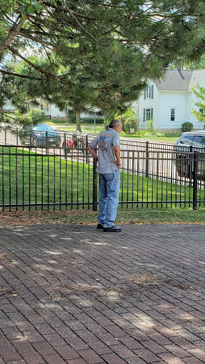 Coffee Shop «Starbucks», reviews and photos, 102 E Irving Park Rd, Itasca, IL 60143, USA