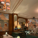 Photo n° 1 de l'avis de Paul.o fait le 03/02/2024 à 22:23 pour Madonna à Paris