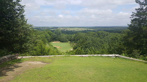 Golf Course «Turtle Hill Golf Course», reviews and photos, 7708 N FM 373, Muenster, TX 76252, USA