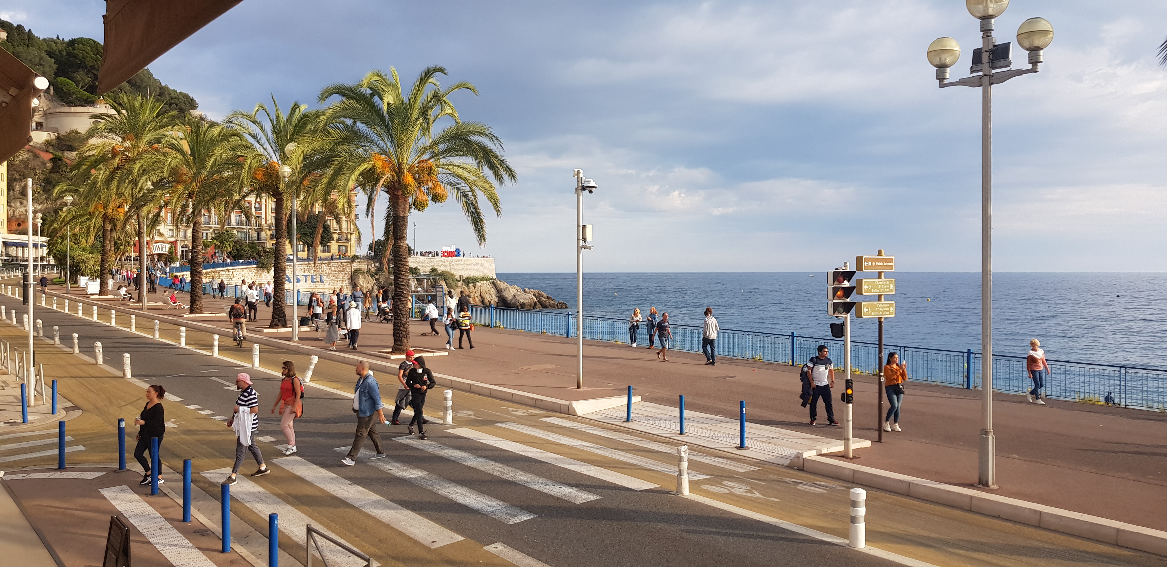 Photo n° 3 de l'avis de Yria.f fait le 10/10/2021 à 14:54