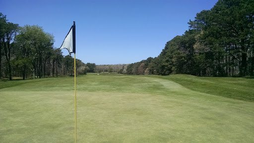 Golf Club «Mink Meadows Golf Club», reviews and photos, 320 Golf Club Rd, Vineyard Haven, MA 02568, USA