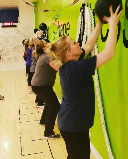 Personal Trainer «Perfect Shape Fitness», reviews and photos, 703 E 9th St #105, Lockport, IL 60441, USA