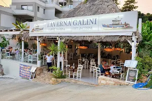 Galini Taverna image