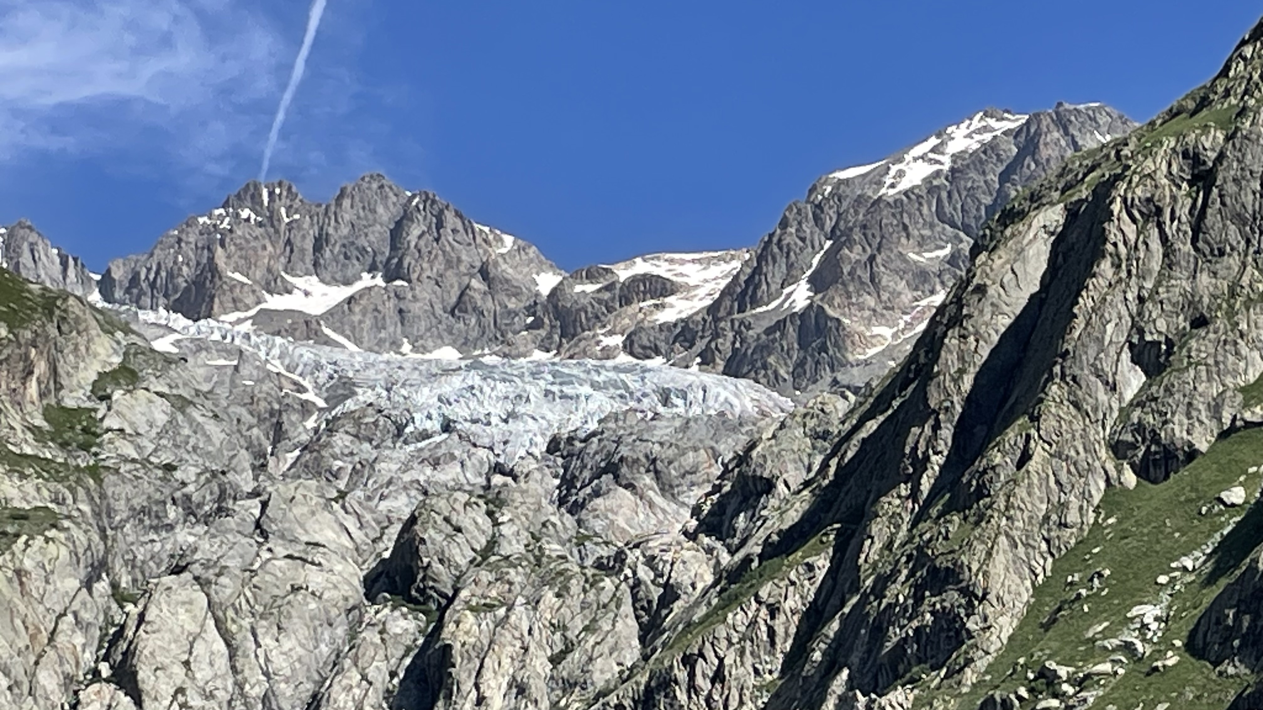 Photo n° 15 de l'avis de Rodolphe.E fait le 07/07/2023 à 17:05