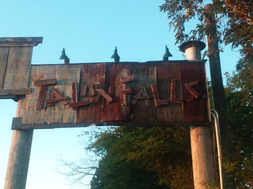 Theme Park «Talon Falls», reviews and photos, 2932 KY-849, Melber, KY 42069, USA