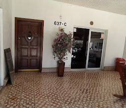 Mis Chilaquiles photo