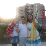 Photo n°10 de l'avis de Sonia.o fait le 13/12/2018 à 14:01 sur le  OstiNati wine Bar/enoteca Ristorante/pizzeria à Aquino