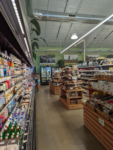 Grocery Store «Kimberton Whole Foods», reviews and photos, 239 Durham Rd, Ottsville, PA 18942, USA