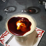 Photo n°1 de l'avis de V... fait le 30/08/2021 à 19:56 sur le  Ichnos Food & Pizza à Alghero