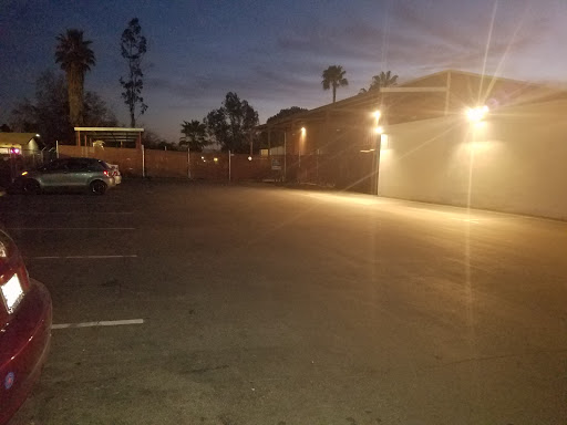 Hardware Store «K & L Hardware», reviews and photos, 26091 E Baseline St, San Bernardino, CA 92410, USA