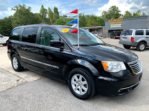 Used Car Dealer «Auto Woodlands», reviews and photos, 6406 FM 1488 Road B, Magnolia, TX 77354, USA