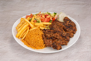 Photo n°26 de Marmara Grill Kebab à Labège ()