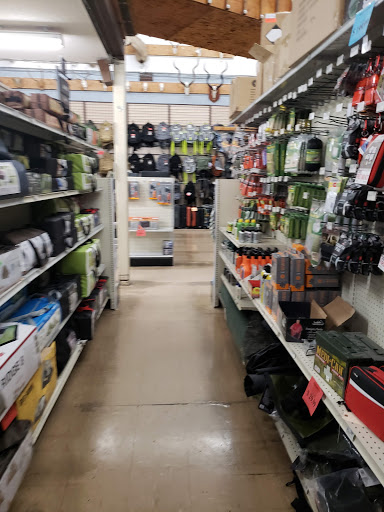 Hardware Store «General Store & Ace Hardware», reviews and photos, 2424 N Division St, Spokane, WA 99207, USA
