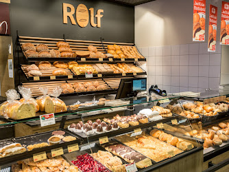 Bäckerei Rolf Kattenturm