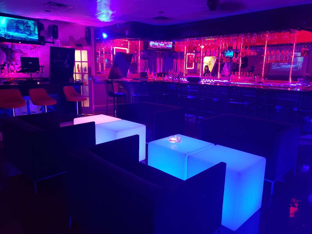 Spices Caribbean Restaurant & Bar Columbus, GA 31907 Menu, Hours