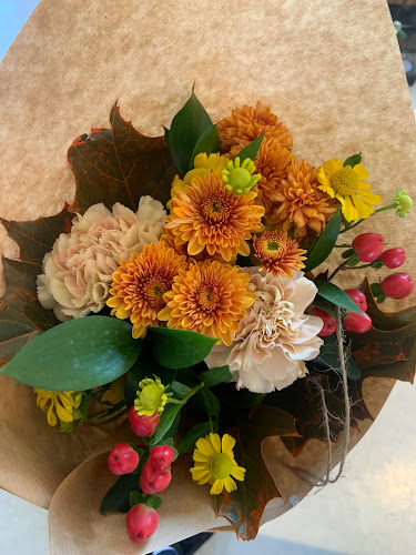 Østerbrogade 144, 9400 Nørresundby