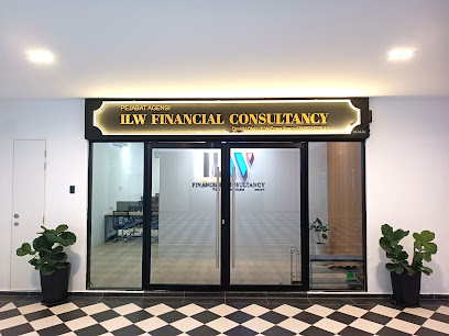 ILW Financial Consultancy
