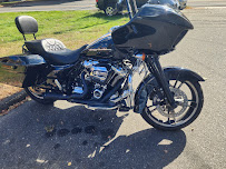 Smith Cycles - Photo 3 - Car repair in Bristol, CT, Waterbury