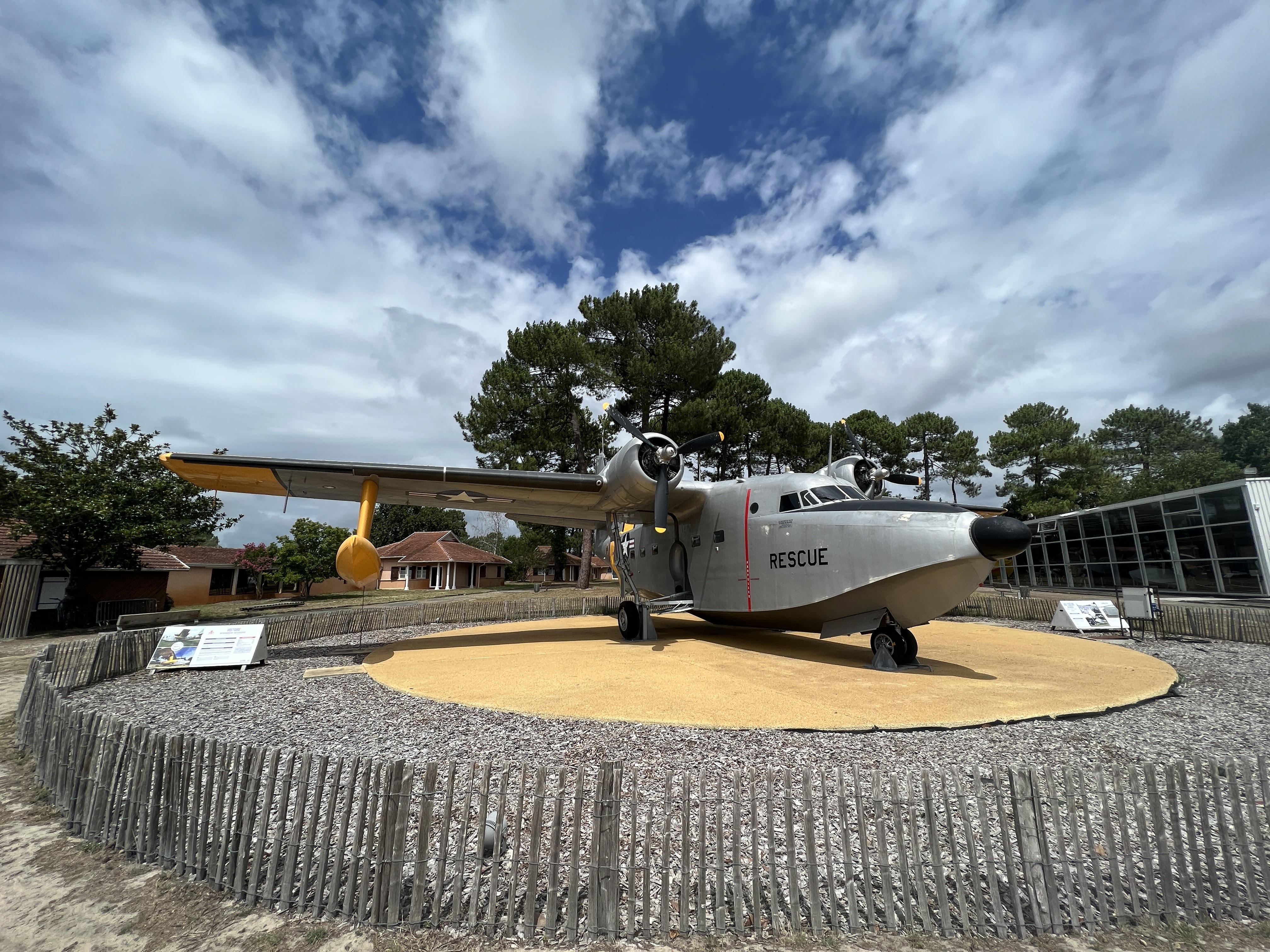 Photo n° 1 de l'avis de Ángel.a fait le 20/08/2023 à 16:17