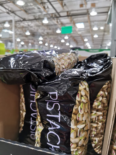 Costco Wholesale image