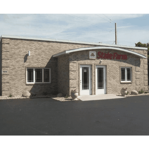 Insurance Agency «Dave Mader - State Farm Insurance Agent», reviews and photos