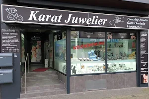 Karat Juwelier image