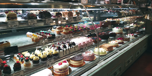 Grocery Store «Nugget Markets», reviews and photos, 1414 E Covell Blvd, Davis, CA 95616, USA